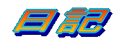 ���L